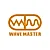 Wave Master