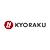Kyoraku Industrial Holdings