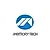 Memory-Tech