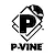 P-Vine Records