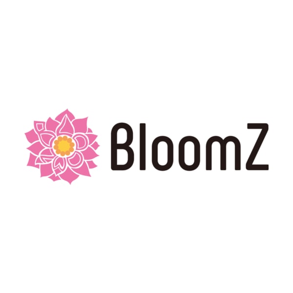 BloomZ