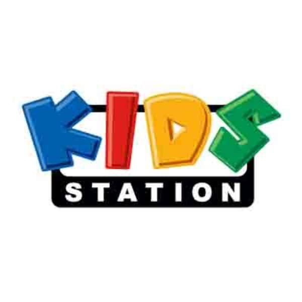 Kids Station