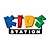 Kids Station