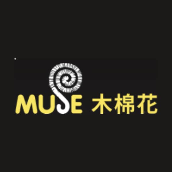 Muse Communication