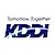 KDDI