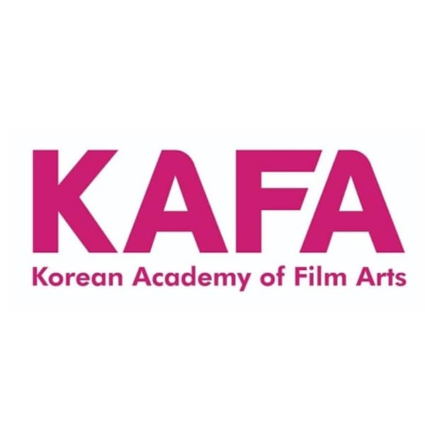 Korean Academy of Film Arts