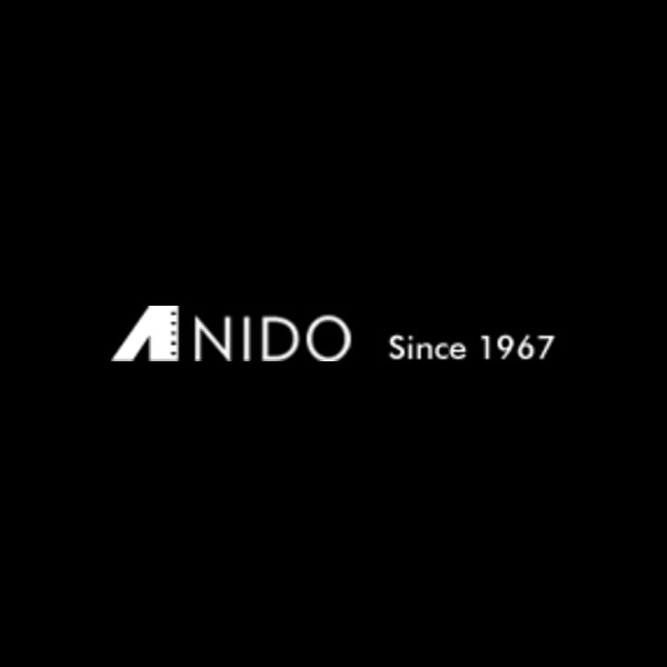 ANIDO FILM