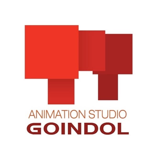 Studio Goindol