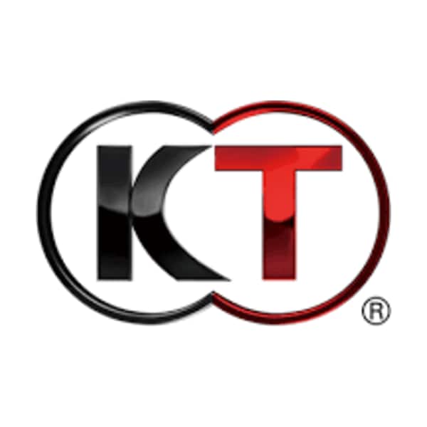 Koei Tecmo Games