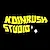 Koinrush Studio