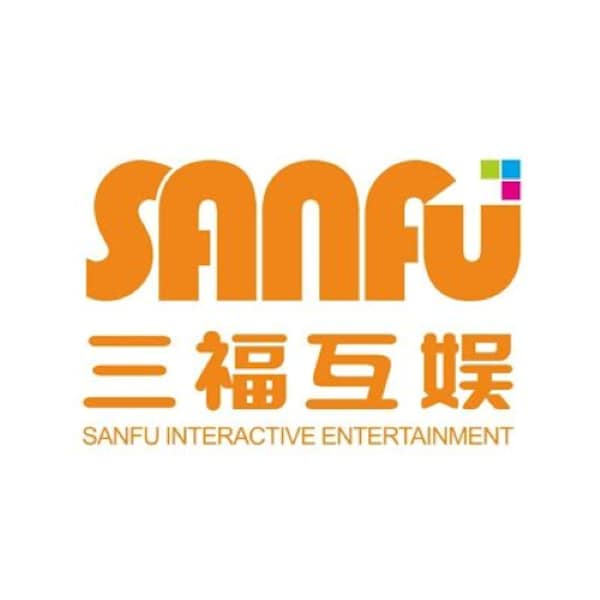 Sanfu Interactive Entertainment