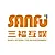 Sanfu Interactive Entertainment