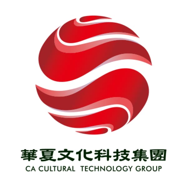 China Animation Characters