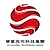 China Animation Characters