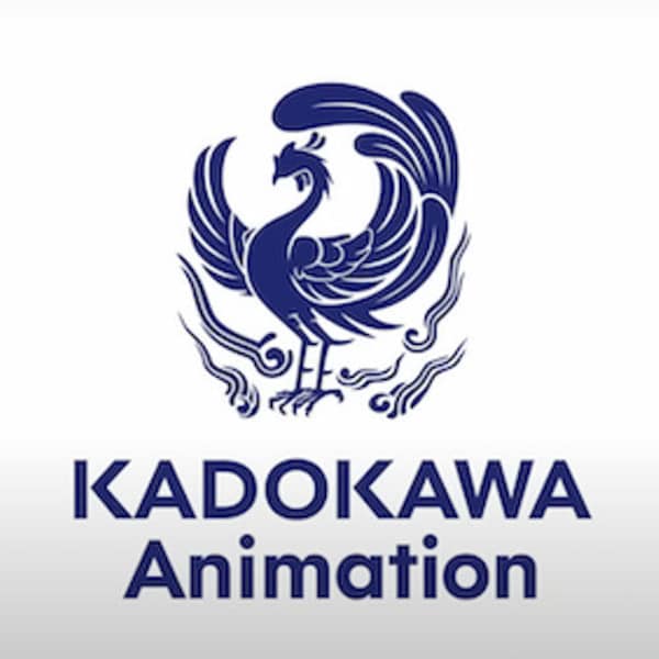Kadokawa Animation