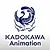 Kadokawa Animation