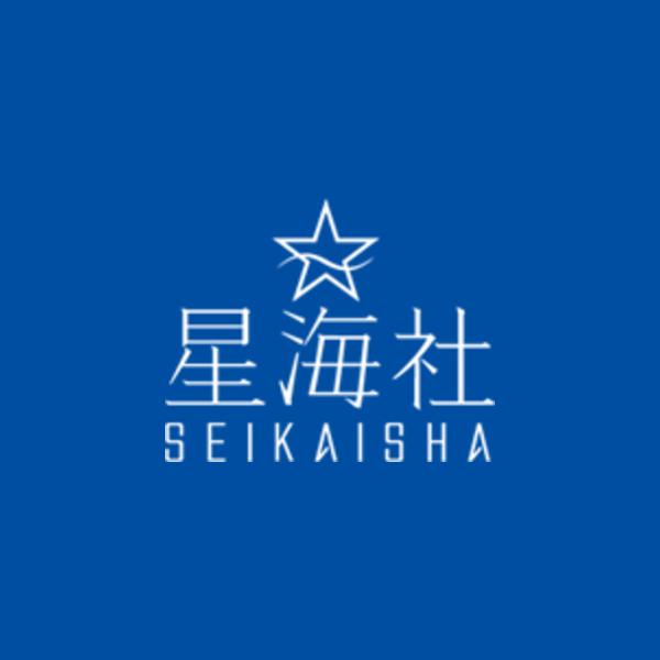 Seikaisha
