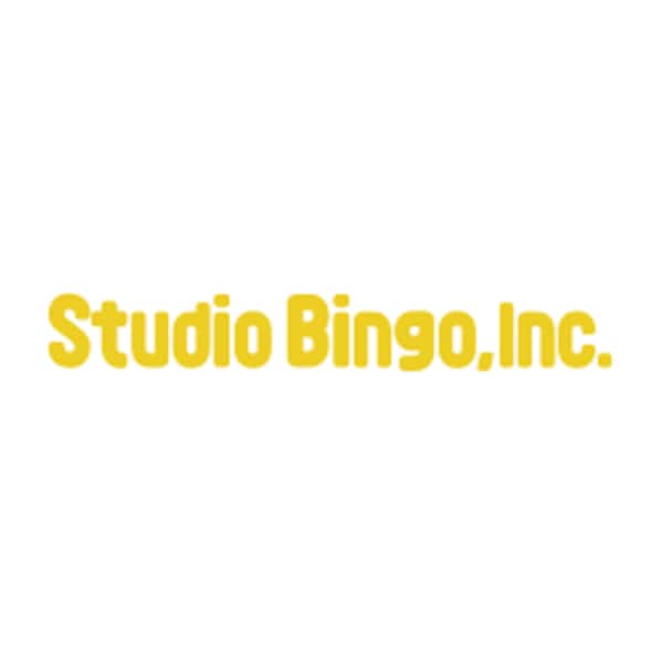 Studio Bingo