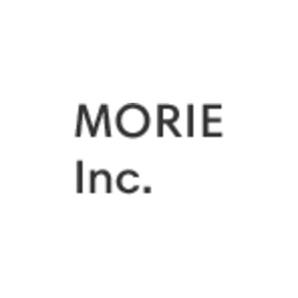 MORIE Inc.