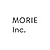 MORIE Inc.