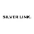 SILVER LINK.