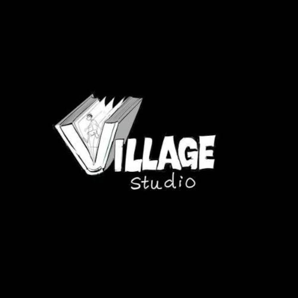 Village Studio