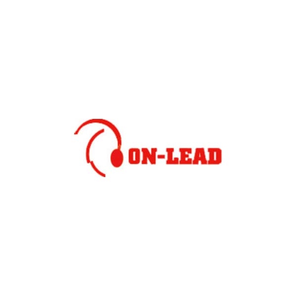 On-Lead