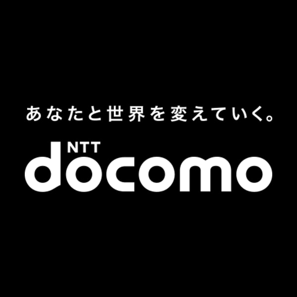 NTT Docomo