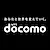 NTT Docomo