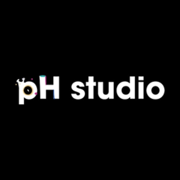 pH Studio