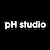 pH Studio