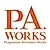 P.A. Works