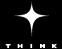 Think Corporation