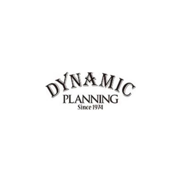 Dynamic Planning