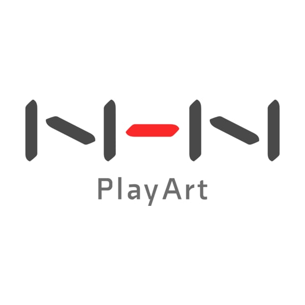 NHN PlayArt