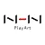 NHN PlayArt