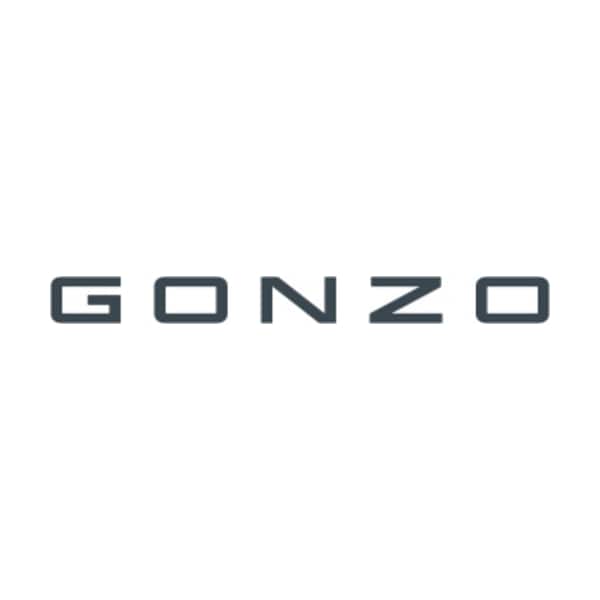 Gonzo