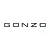 Gonzo