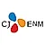 CJ ENM