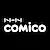 comico