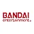 Bandai Entertainment