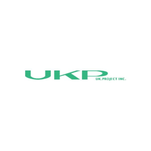 UK.PROJECT INC.