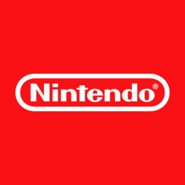 Nintendo of America