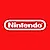 Nintendo of America