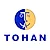Tohan Corporation