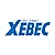 Xebec