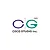 CGCG Studio