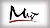 MMT Technology