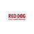 Red Dog Culture House