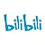 bilibili